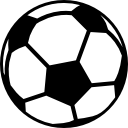鲍靓嫚