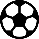 邴炯轶